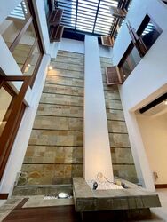 Emerald Hill Road (D9), Detached #498568131